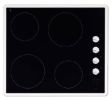 Linea 60cm Ceran Electric Cooktop